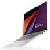 Lenovo IdeaPad Slim 5 15ARP10 AMD Ryzen 7 7735HS 15.1" WQXGA OLED Laptop