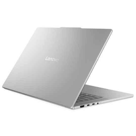 Lenovo IdeaPad Slim 5 15ARP10 AMD Ryzen 7 7735HS 15.1" WQXGA OLED Laptop