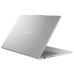 Lenovo IdeaPad Slim 5 15ARP10 AMD Ryzen 7 7735HS 15.1" WQXGA OLED Laptop