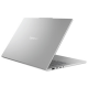 Lenovo IdeaPad Slim 5 15ARP10 AMD Ryzen 7 7735HS 15.1" WQXGA OLED Laptop