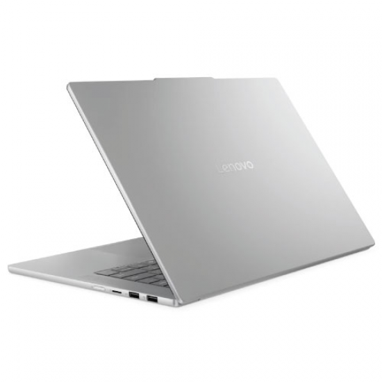 Lenovo IdeaPad Slim 5 15ARP10 AMD Ryzen 7 7735HS 15.1" WQXGA OLED Laptop
