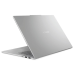 Lenovo IdeaPad Slim 5 15ARP10 AMD Ryzen 7 7735HS 15.1" WQXGA OLED Laptop