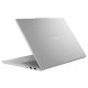 Lenovo IdeaPad Slim 5 15ARP10 AMD Ryzen 7 7735HS 15.1" WQXGA OLED Laptop