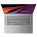Lenovo IdeaPad Slim 5 15ARP10 AMD Ryzen 7 7735HS 15.1" WQXGA OLED Laptop