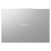 Lenovo IdeaPad Slim 5 15ARP10 AMD Ryzen 7 7735HS 15.1" WQXGA OLED Laptop