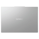 Lenovo IdeaPad Slim 5 15ARP10 AMD Ryzen 7 7735HS 15.1" WQXGA OLED Laptop