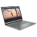 Lenovo IdeaPad Slim 5 16AHP10 AMD Ryzen 7 8845HS 16" 2.8K OLED Laptop