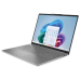 Lenovo IdeaPad Slim 5 16AHP10 AMD Ryzen 7 8845HS 16" 2.8K OLED Laptop