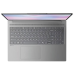 Lenovo IdeaPad Slim 5 16AHP10 AMD Ryzen 7 8845HS 16" 2.8K OLED Laptop