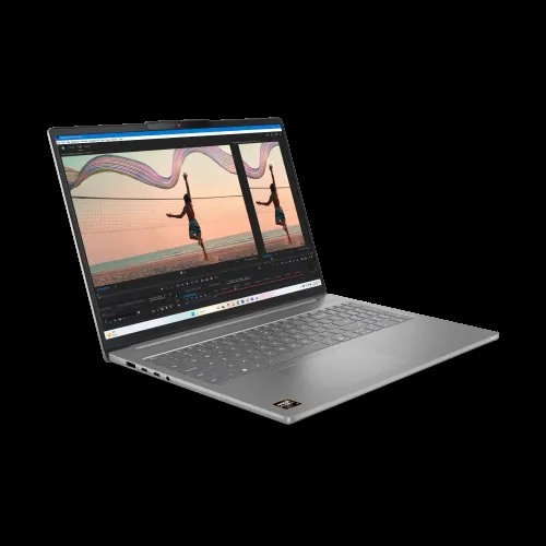 Lenovo IdeaPad Slim 5 16AKP10 Ryzen AI 7 350 16" 2.8K Laptop