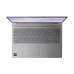 Lenovo IdeaPad Slim 5 16AKP10 Ryzen AI 7 350 16" 2.8K Laptop