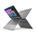 Lenovo IdeaPad Slim 5 16AKP10 Ryzen AI 7 350 16" 2.8K Laptop