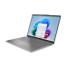 Lenovo IdeaPad Slim 5 16AKP10 Ryzen AI 7 350 16" 2.8K Laptop