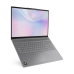 Lenovo IdeaPad Slim 5 16AKP10 Ryzen AI 7 350 16" 2.8K Laptop