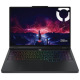 Lenovo Legion Pro 5 16ADR10 AI-Powered AMD Ryzen 7 8745HX 16" WQXGA OLED Laptop