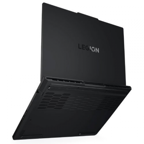 Lenovo Legion Pro 5 16ADR10 AI-Powered AMD Ryzen 7 8745HX 16" WQXGA OLED Laptop