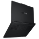 Lenovo Legion Pro 5 16ADR10 AI-Powered AMD Ryzen 7 8745HX 16" WQXGA OLED Laptop