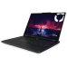 Lenovo Legion Pro 5 16ADR10 AI-Powered AMD Ryzen 7 8745HX 16" WQXGA OLED Laptop