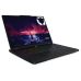 Lenovo Legion Pro 5 16ADR10 AI-Powered AMD Ryzen 7 8745HX 16" WQXGA OLED Laptop