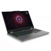 Lenovo LOQ 15AHP10 AMD Ryzen 5 220 RTX 5050 8GB Graphics 15.6 Inch FHD 144Hz Gaming Laptop