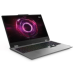 Lenovo LOQ 15AHP10 AMD Ryzen 7 250 15.6" FHD IPS Laptop
