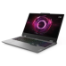 Lenovo LOQ 15AHP10 AMD Ryzen 7 250 15.6" FHD IPS Laptop