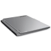 Lenovo LOQ 15AHP10 AMD Ryzen 7 250 15.6" FHD IPS Laptop
