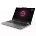 Lenovo LOQ 15AHP9 AMD Ryzen 5 15.6" FHD IPS Laptop