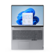 Lenovo ThinkBook 16 G6 IRL Core i5 13th Gen 8GB DDR5 RAM 512GB SSD 16 Inch WUXGA Laptop