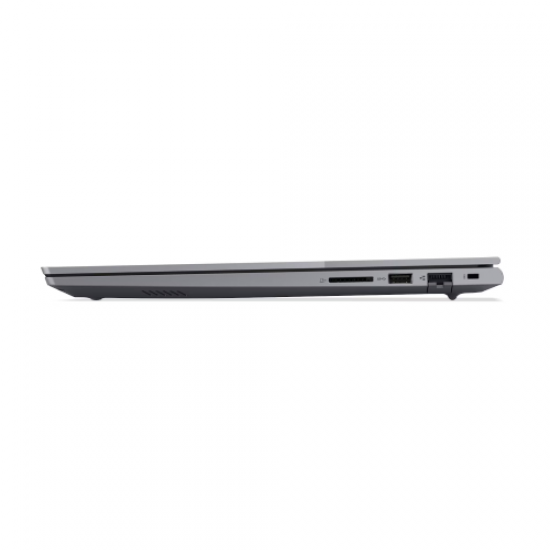 Lenovo ThinkBook 16 G6 IRL Core i5 13th Gen 8GB DDR5 RAM 512GB SSD 16 Inch WUXGA Laptop