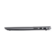 Lenovo ThinkBook 16 G6 IRL Core i5 13th Gen 8GB DDR5 RAM 512GB SSD 16 Inch WUXGA Laptop