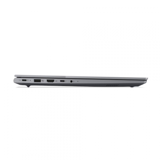 Lenovo ThinkBook 16 G6 IRL Core i5 13th Gen 8GB DDR5 RAM 512GB SSD 16 Inch WUXGA Laptop