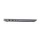 Lenovo ThinkBook 16 G6 IRL Core i5 13th Gen 8GB DDR5 RAM 512GB SSD 16 Inch WUXGA Laptop
