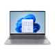 Lenovo ThinkBook 16 G6 IRL Core i5 13th Gen 8GB DDR5 RAM 512GB SSD 16 Inch WUXGA Laptop
