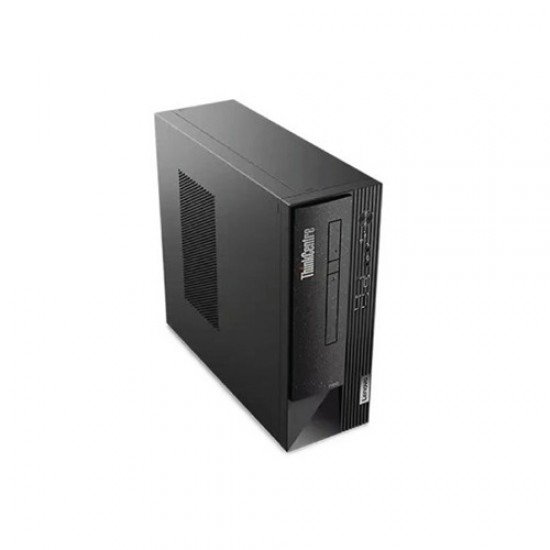 Lenovo ThinkCentre Neo 50s Gen 4 12th Generation Intel Core i3 12100 8GB RAM 512GB SSD Black Brand PC