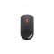 Lenovo ThinkPad Bluetooth Silent Wireless Mouse