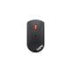 Lenovo ThinkPad Bluetooth Silent Wireless Mouse