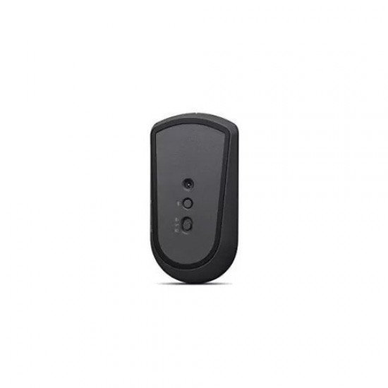 Lenovo ThinkPad Bluetooth Silent Wireless Mouse