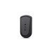 Lenovo ThinkPad Bluetooth Silent Wireless Mouse