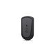 Lenovo ThinkPad Bluetooth Silent Wireless Mouse