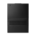 Lenovo ThinkPad E14 Gen 7 Core Ultra 5 225U 14" WUXGA Laptop
