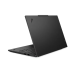 Lenovo ThinkPad E14 Gen 7 Core Ultra 5 225U 14" WUXGA Laptop