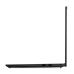 Lenovo ThinkPad E14 Gen 7 Core Ultra 5 225U 14" WUXGA Laptop