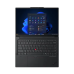 Lenovo ThinkPad E14 Gen 7 Core Ultra 5 225U 14" WUXGA Laptop