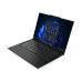 Lenovo ThinkPad E14 Gen 7 Core Ultra 5 225U 14" WUXGA Laptop