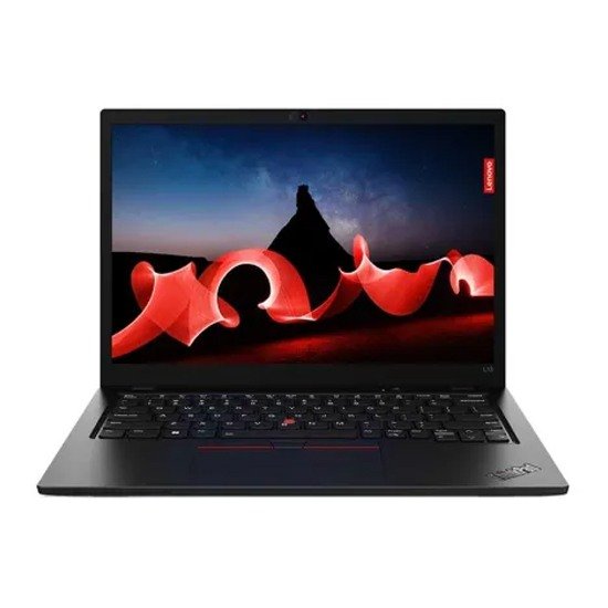 Lenovo ThinkPad L13 Gen 4 Core i7 13th Gen 13.3 INCH WUXGA Laptop