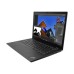 Lenovo ThinkPad L13 Gen 4 Core i7 13th Gen 13.3 INCH WUXGA Laptop