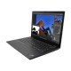 Lenovo ThinkPad L13 Gen 4 Core i7 13th Gen 13.3 INCH WUXGA Laptop