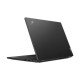 Lenovo ThinkPad L13 Gen 4 Core i7 13th Gen 13.3 INCH WUXGA Laptop