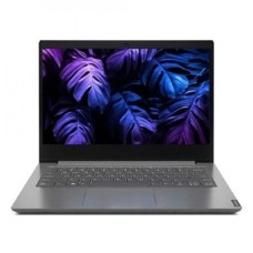Lenovo V14 Gen 4 Core i5-1335U 13th Gen FHD Note PC